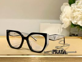 Picture of Pradaa Optical Glasses _SKUfw52328689fw